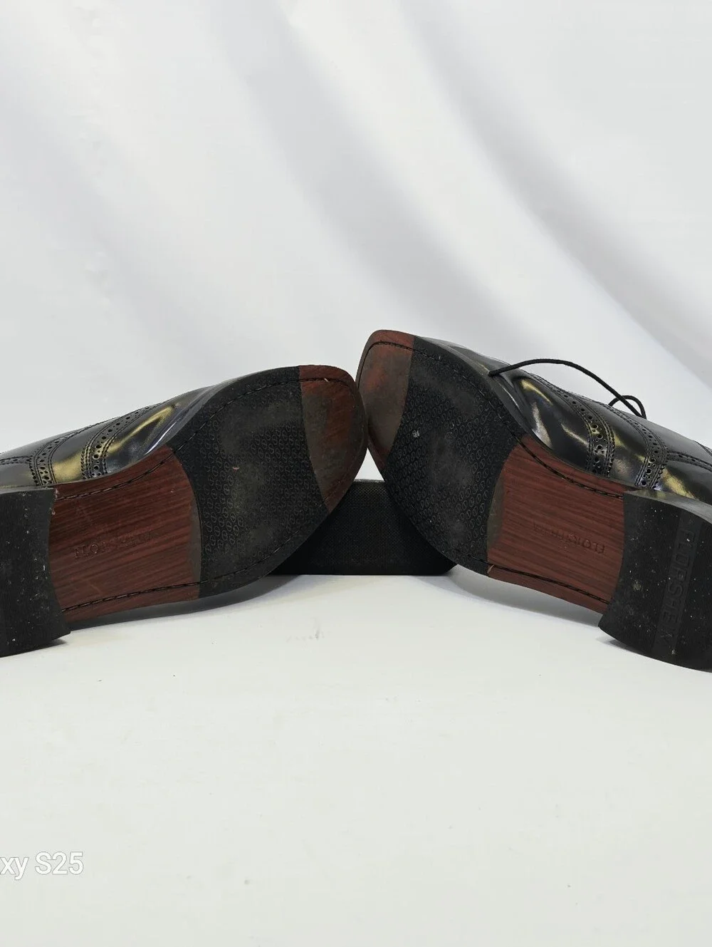 Florsheim imperial men